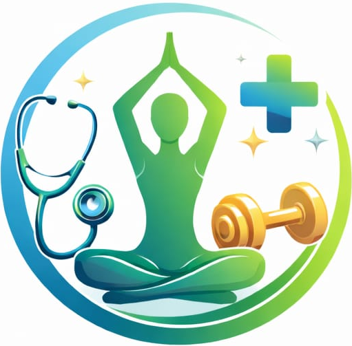 Health