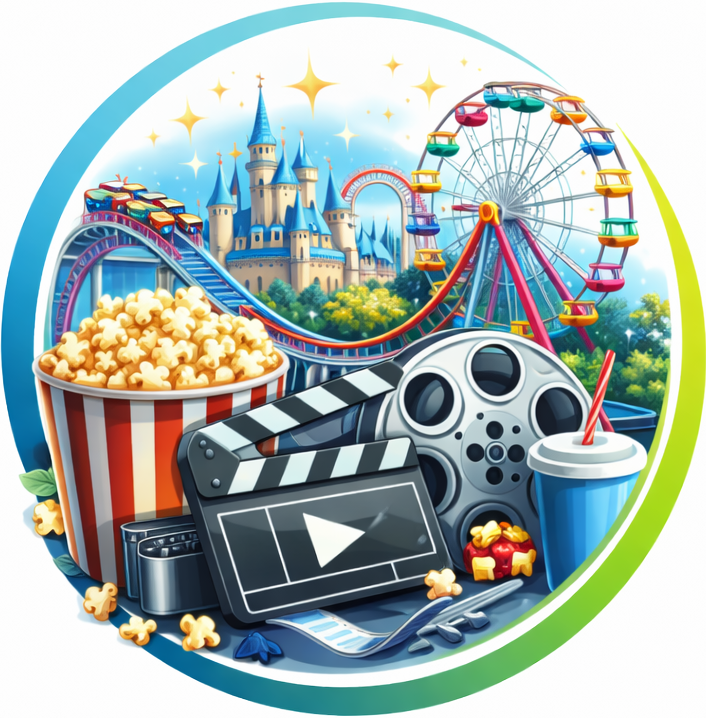 Entertainment