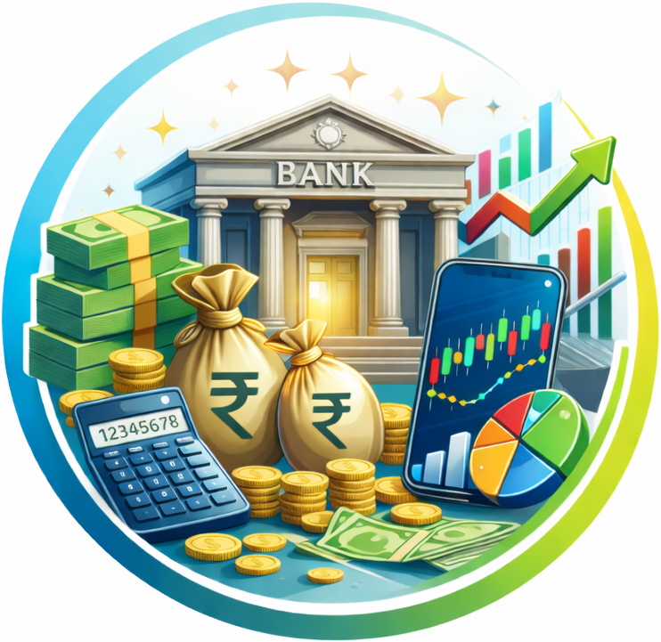 Finance