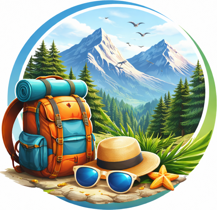 Tourism