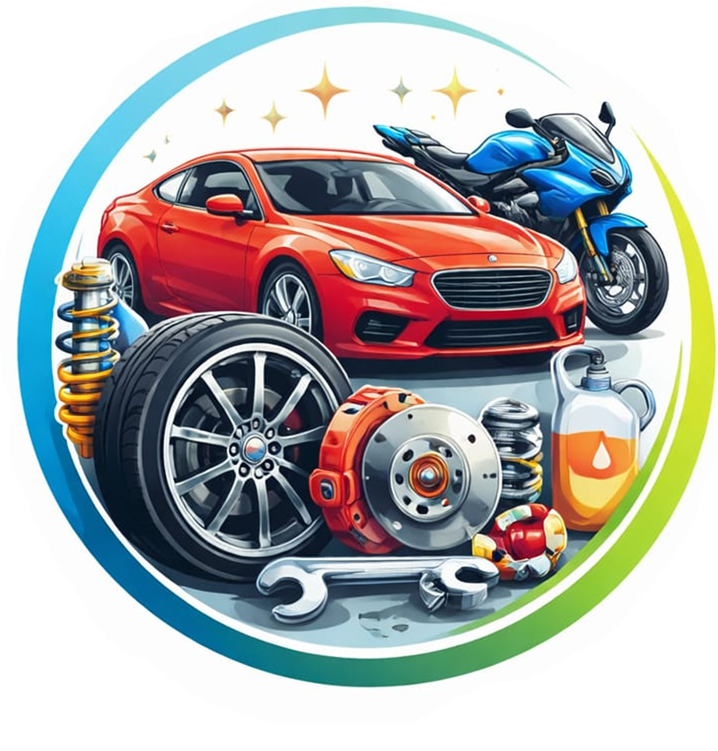 Automob