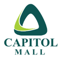 Capitol Mall Kannur