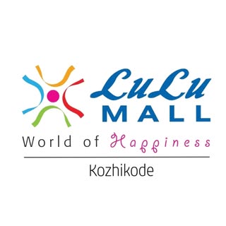 Lulu Mall Kozhikode