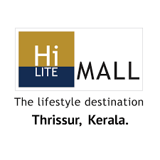 Hilite Mall Thrissur