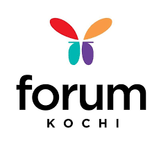 Forum Mall Kochi