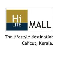 Hilite Mall Calicut