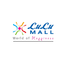 Lulu Mall Bengaluru