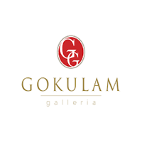 Gokulam Galleria Mall