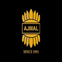 Ajmal Perfumes