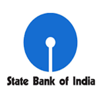 state bank of india