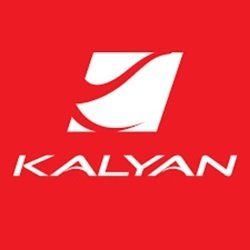 Kalyan