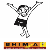 Bhima Gold