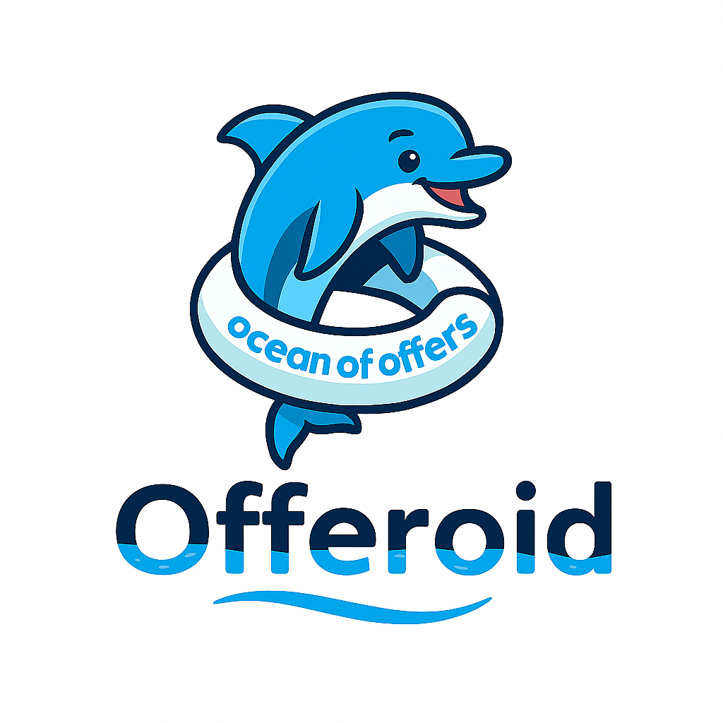 Offeroid