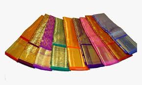 Saree Collection Ranging from 499/- to 4999/-