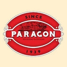 Paragon Restaurant