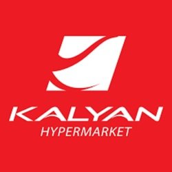 Kalyan Super Market