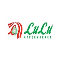 Lulu Hypermarket Kochi - Lulu Mall