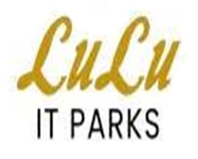 Lulu Twin Tower Lulu IT Parks