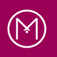 Malabar Gold & Diamonds Kanhangad