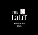 The Lalit Resort & Spa