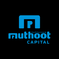 Muthoot Capital