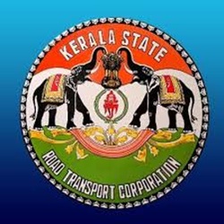 KSRTC DEPO Nedumangad