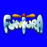 Funtura Lulu Mall Palakkad