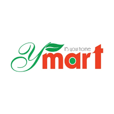 Y Mart