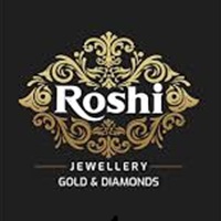 Roshi Jewellery Gold & Diamonds