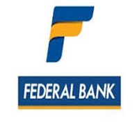 Federal Bank Kasaragod
